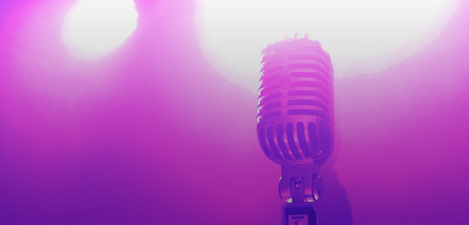 Edniverse — Malaysia's Leading AV & Lighting Provider