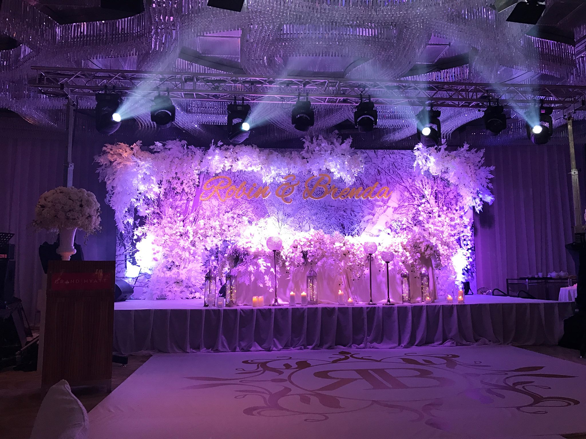 Edniverse Get Insights — AV and lighting tips and guides